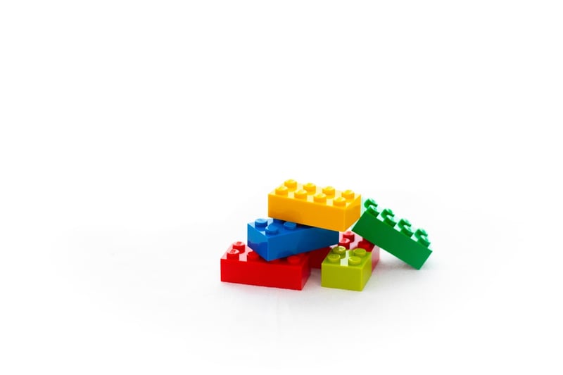 Educational Games