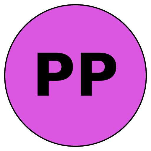 Pathfinder Projects